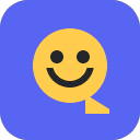 Custom Emoji Render